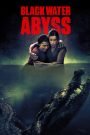 Black Water: Abyss