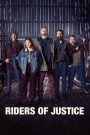 Riders of Justice