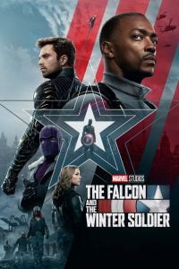 The Falcon and the Winter Soldier: Season 1