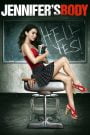 Jennifer’s Body